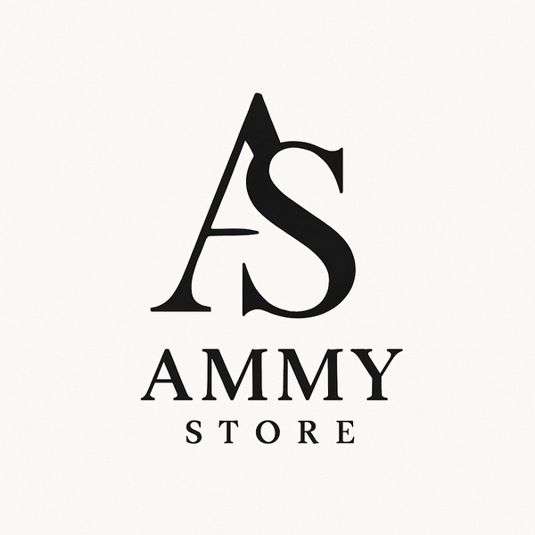 Ammy Store
