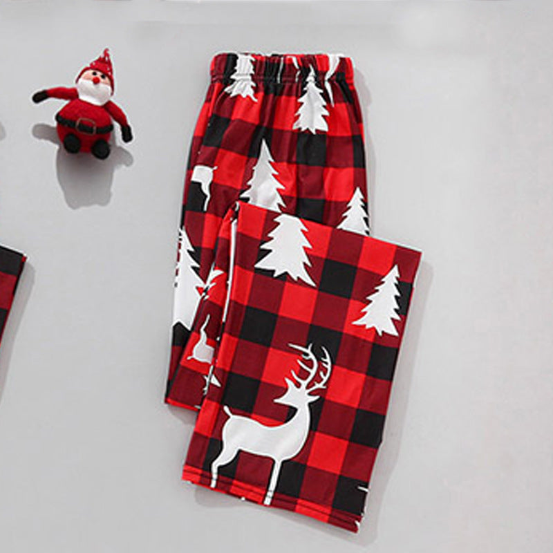 Christmas Matching Sets Parent Child & Family